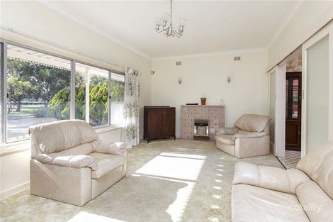 Property photo of 22 Chambers Street Henley Beach SA 5022