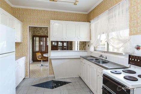 Property photo of 22 Chambers Street Henley Beach SA 5022