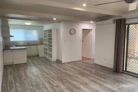 Property photo of 4/138 Bankside Street Nathan QLD 4111