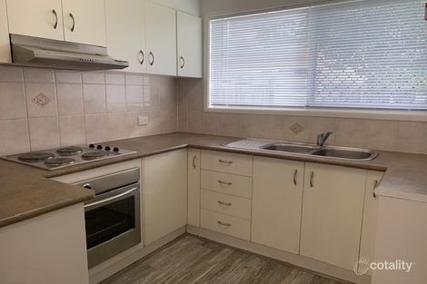 Property photo of 4/138 Bankside Street Nathan QLD 4111