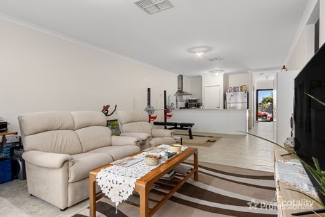 Property photo of 9 Sparsa Way Kwinana Town Centre WA 6167