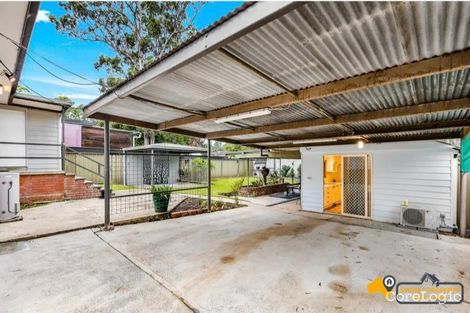 Property photo of 17 Carman Street Schofields NSW 2762