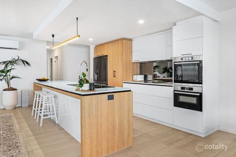 Property photo of 310/3 Kerr Street Ballina NSW 2478