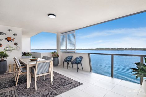 Property photo of 310/3 Kerr Street Ballina NSW 2478