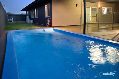 Property photo of 101 Marniyarra Loop Baynton WA 6714