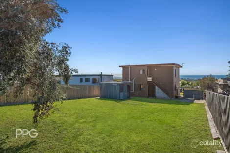 Property photo of 10 Denver Drive Portarlington VIC 3223