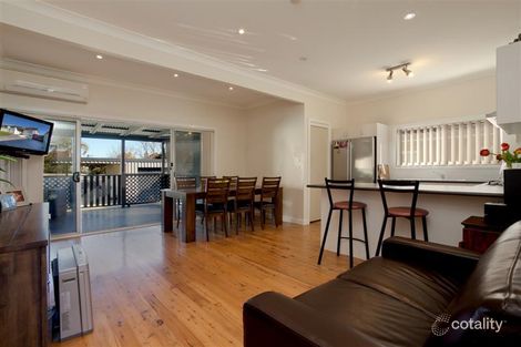 Property photo of 21 Catherine Street Waratah West NSW 2298