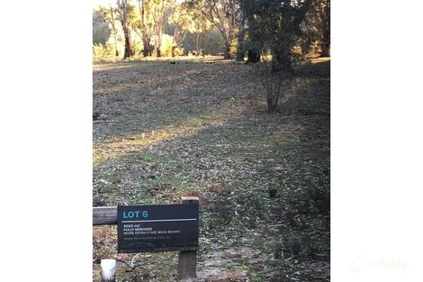 6-8 Bushlands Rd, Tocumwal, NSW 2714