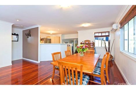 Property photo of 32 Hibiscus Drive Mount Cotton QLD 4165