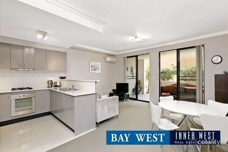 13/47-49 Henley Rd, Homebush West, NSW 2140