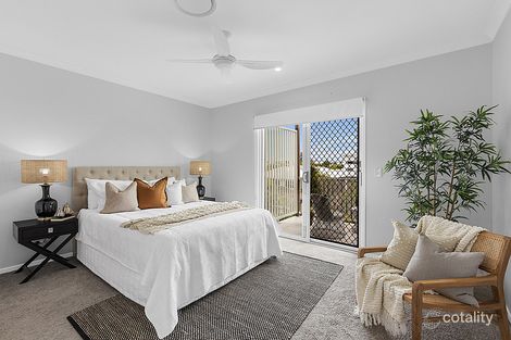 Property photo of 6 Solace Place Birtinya QLD 4575