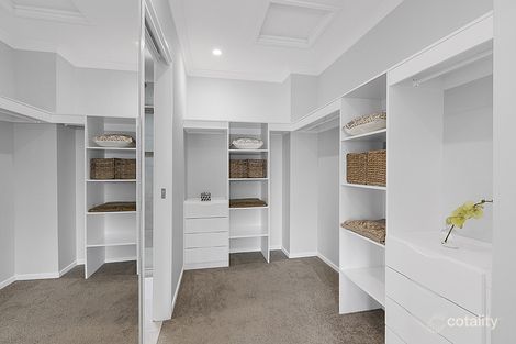 Property photo of 6 Solace Place Birtinya QLD 4575