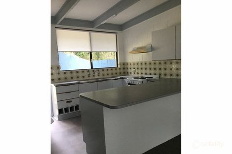 Property photo of 65A Monaro Street Merimbula NSW 2548