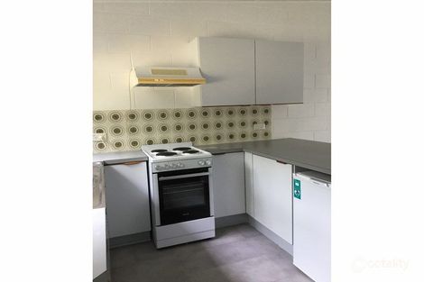 Property photo of 65A Monaro Street Merimbula NSW 2548