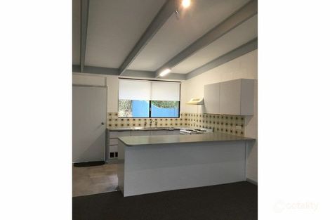 Property photo of 65A Monaro Street Merimbula NSW 2548