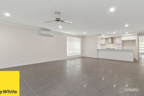 Property photo of 78 Welford Circuit Yarrabilba QLD 4207