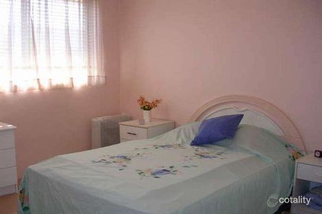 Property photo of 6/36 Forster Street West Ryde NSW 2114
