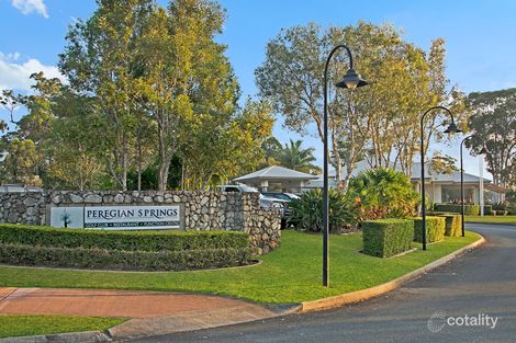 Property photo of 19 Cobblestone Place Peregian Springs QLD 4573