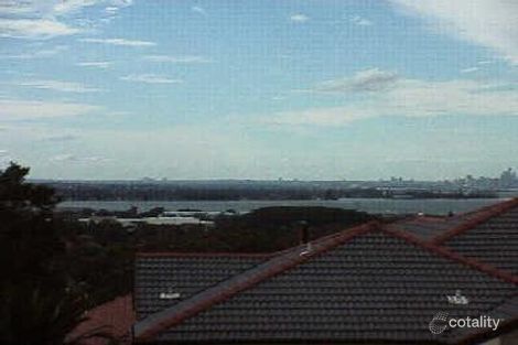Property photo of 7/20-24 Mansfield Avenue Caringbah NSW 2229