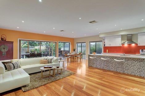 Property photo of 40 Doynton Parade Mount Waverley VIC 3149