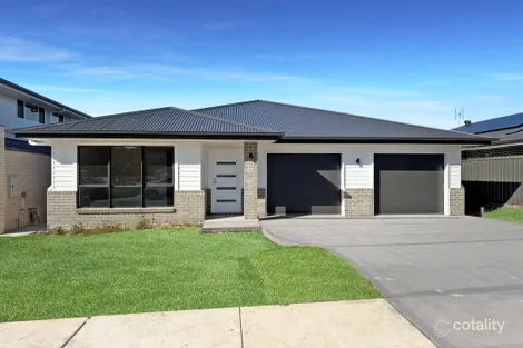 10 Heartwood Dr, Edgeworth, NSW 2285