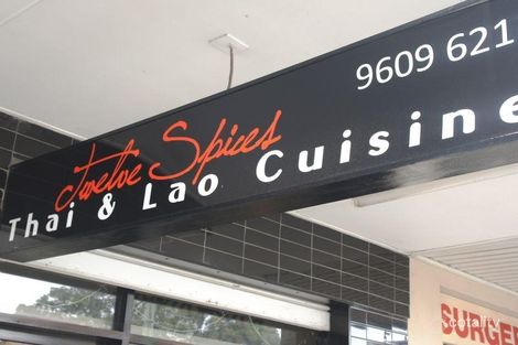 197 St Johns Rd, Canley Heights, NSW 2166