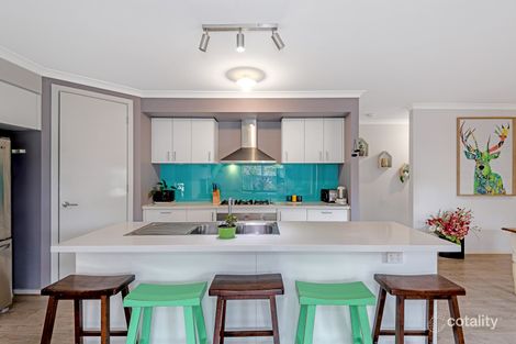 Property photo of 22 Hyde Way Curlewis VIC 3222