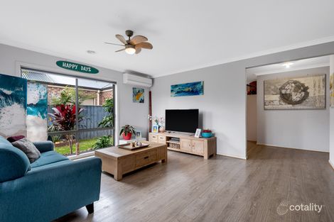 Property photo of 22 Hyde Way Curlewis VIC 3222