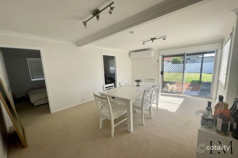 Property photo of 20 Meadow Road New Lambton NSW 2305