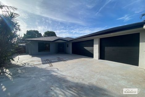 7 Friarbird Ave, Blacks Beach, QLD 4740