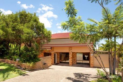 56 Pompadour St, Sunnybank Hills, QLD 4109