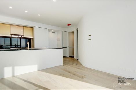 Property photo of 5906/228 La Trobe Street Melbourne VIC 3000