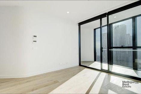 Property photo of 5906/228 La Trobe Street Melbourne VIC 3000