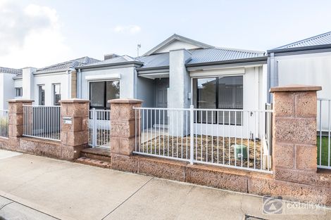 22 Jam Way, Banksia Grove, WA 6031