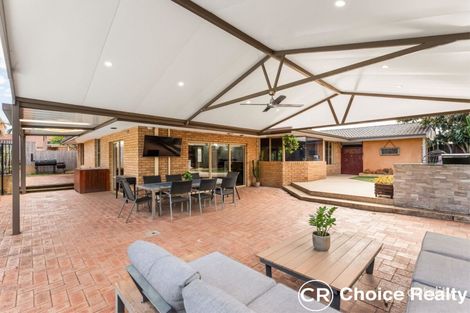 Property photo of 24 Sellen Court Leeming WA 6149