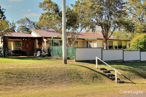 Property photo of 24 Gardiner Street Dora Creek NSW 2264