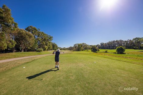 Property photo of 19 Cobblestone Place Peregian Springs QLD 4573