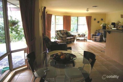 Property photo of 6 Alpini Place Sapphire Beach NSW 2450