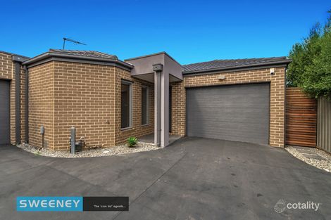 Property photo of 3/2 Perth Avenue Albion VIC 3020
