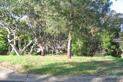 7r Bromwich Pl, Menai, NSW 2234