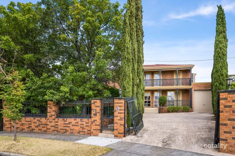 Property photo of 11 Maple Court Keilor VIC 3036