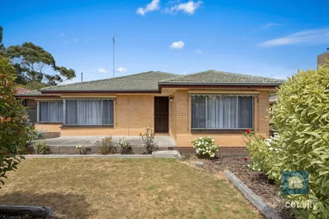Property photo of 208 Hearn Street Colac VIC 3250
