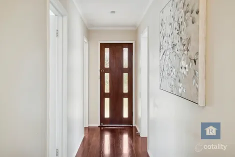 Property photo of 208 Hearn Street Colac VIC 3250