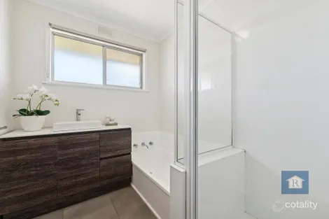 Property photo of 208 Hearn Street Colac VIC 3250