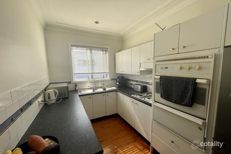 Property photo of 20 Meadow Road New Lambton NSW 2305