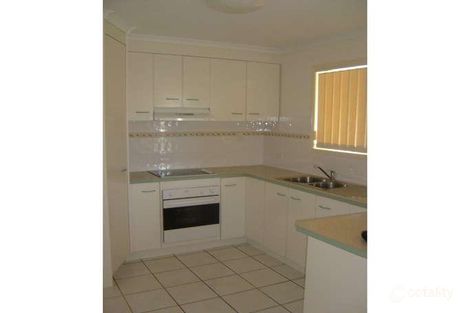 Property photo of 9 Marloo Court Urangan QLD 4655
