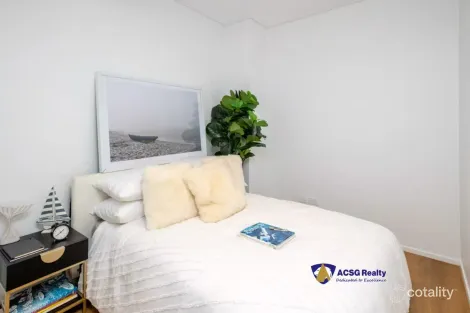 Property photo of 2301/245 Merrylands Road Merrylands NSW 2160