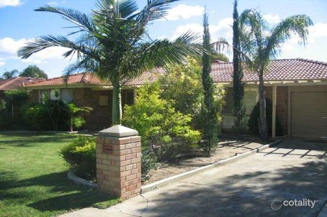 230 Maida Vale Rd, High Wycombe, WA 6057