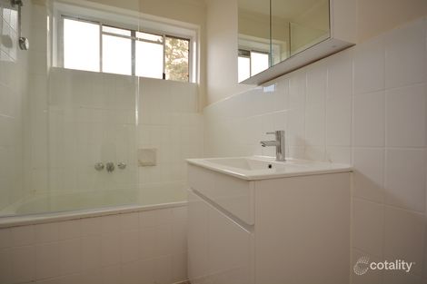 Property photo of 2/3 Truganini Road Carnegie VIC 3163