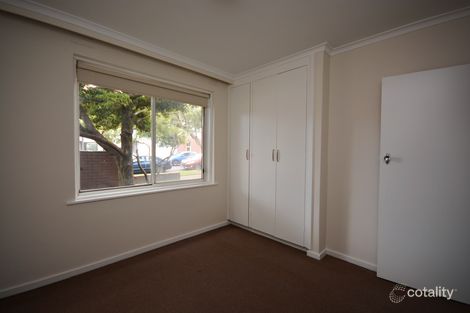 Property photo of 2/3 Truganini Road Carnegie VIC 3163
